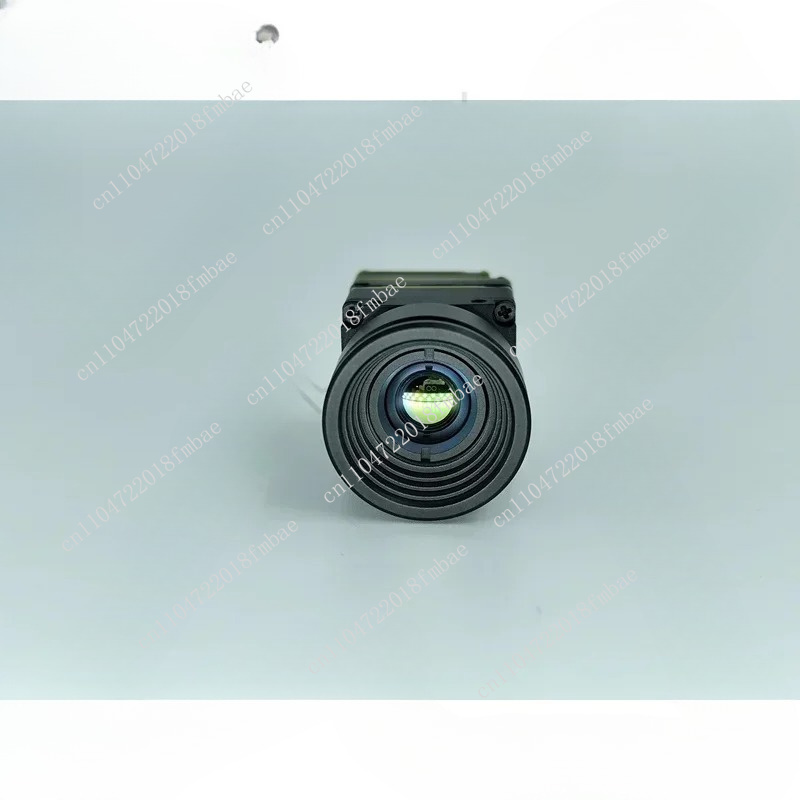 Drone Camera Thermal - 9MM Uncooled Infrared FPV Thermal Imager