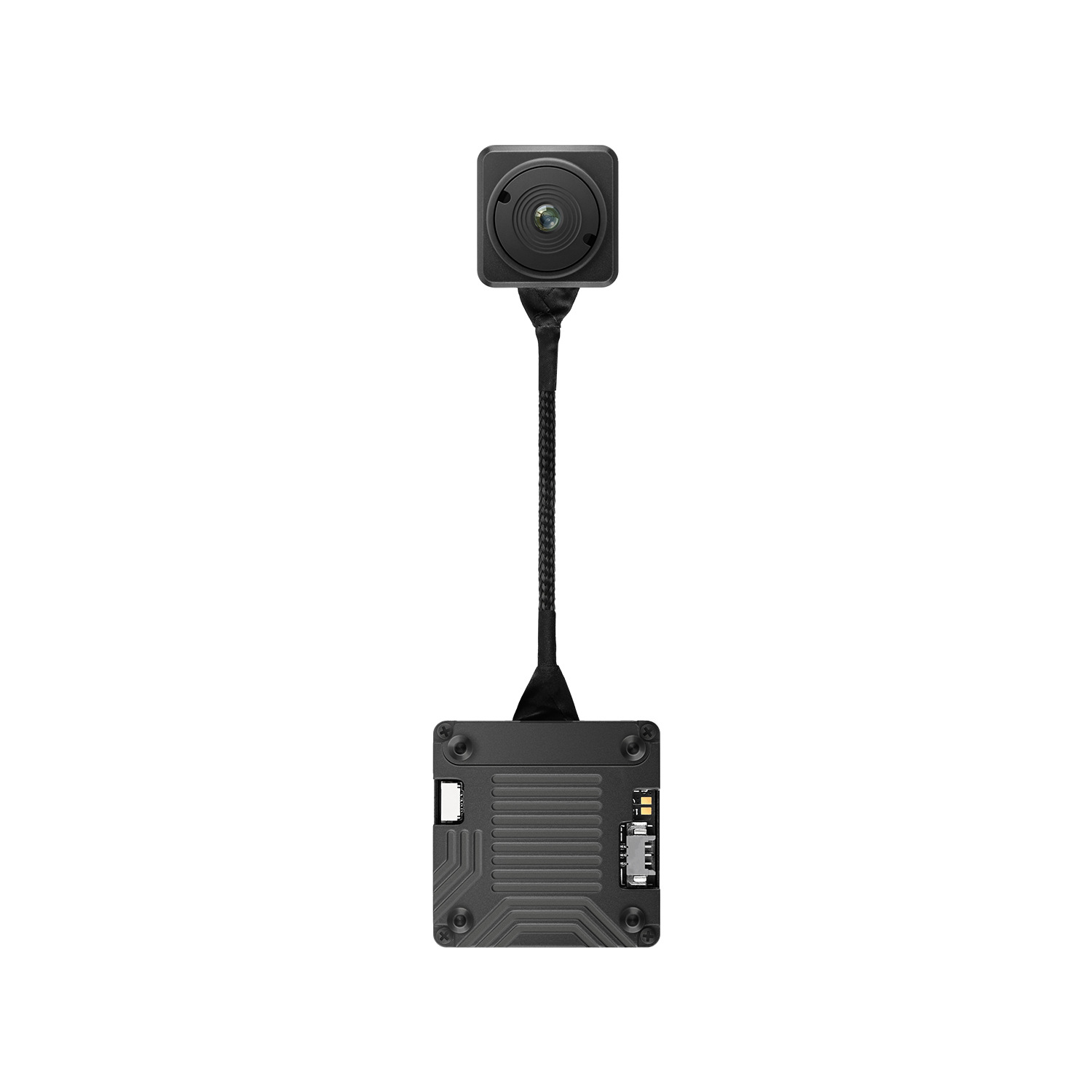 Drone Camera Thermal - NCZOBOE Camera Infrared Thermal Imaging Night
