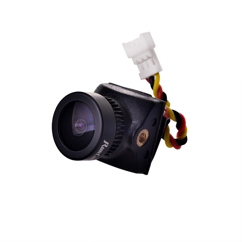 Drone Camera Hd - RunCam Nano2 HD Camera 14MM NTSC/PAL