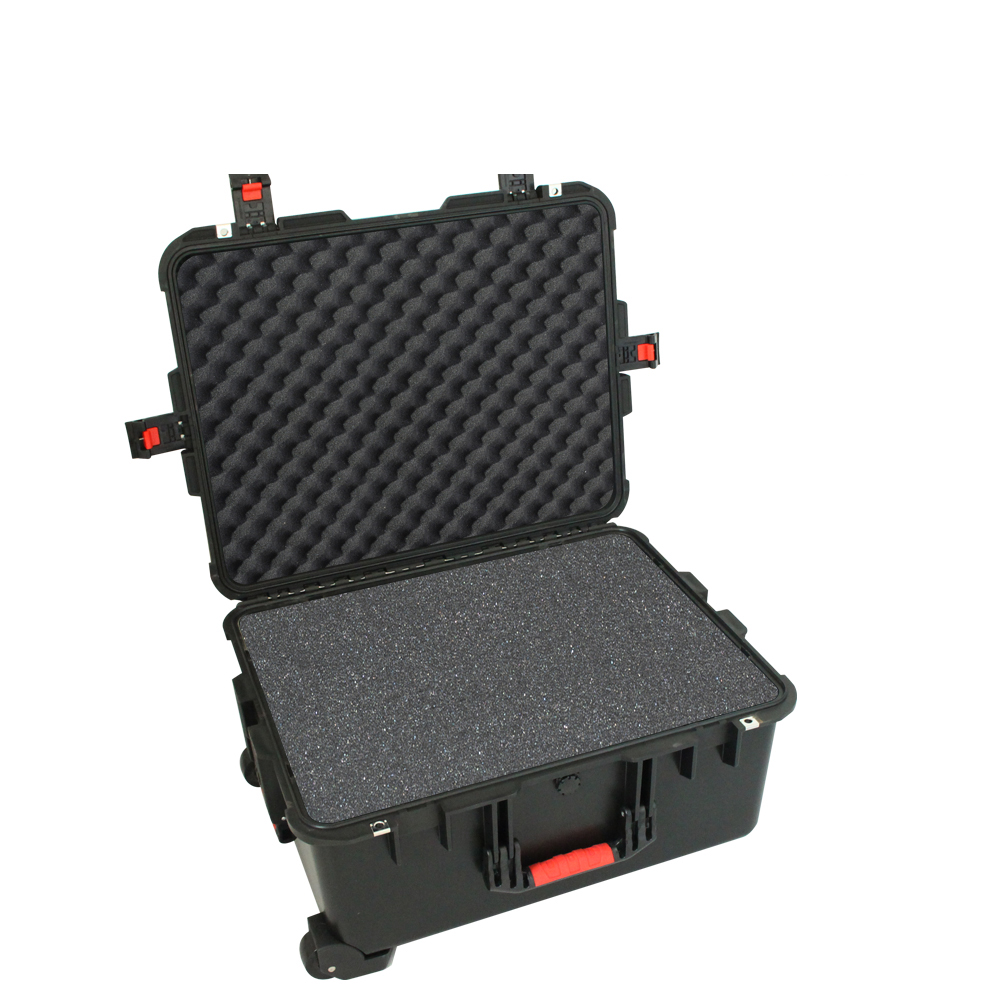Drone Camera Waterproof - High Quality Customized OEM Plastic Tool