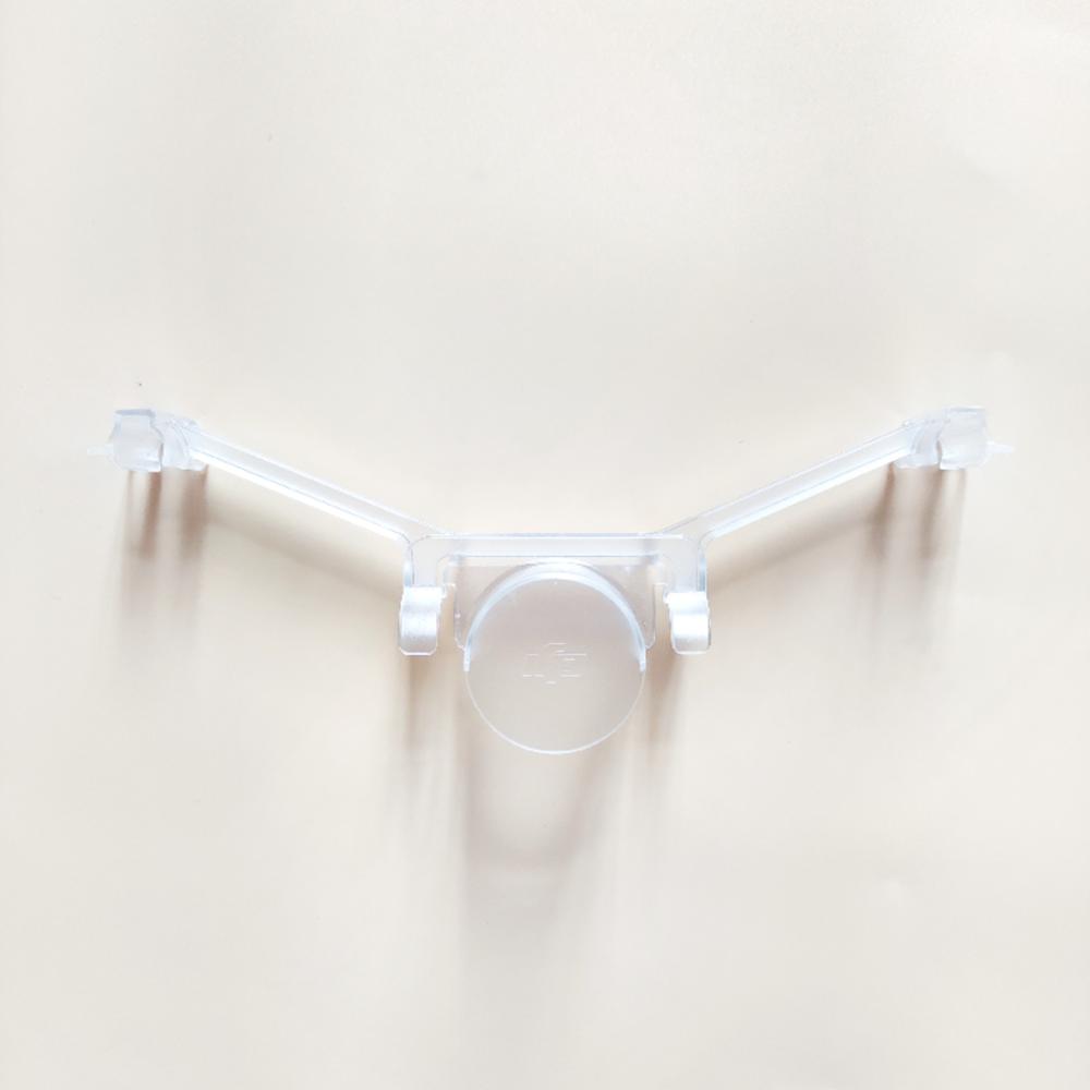 Drone Camera Action - Ban Đầu Mới Gimbal Tích Tắc