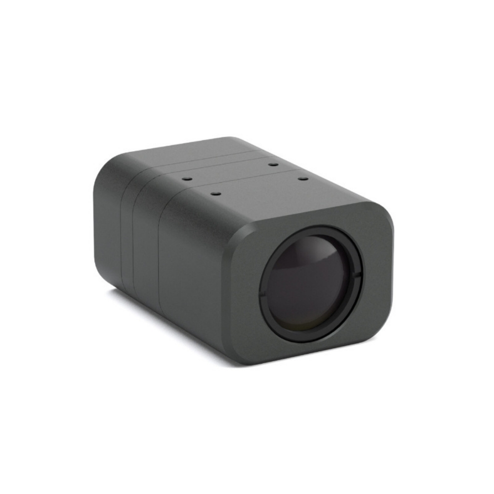 Drone Camera Thermal - NCZOBOE FPV Analog Thermal Imaging Camera