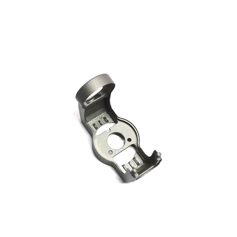 Drone Camera Filter - A01E-Filter Cap For DJI Air 2S