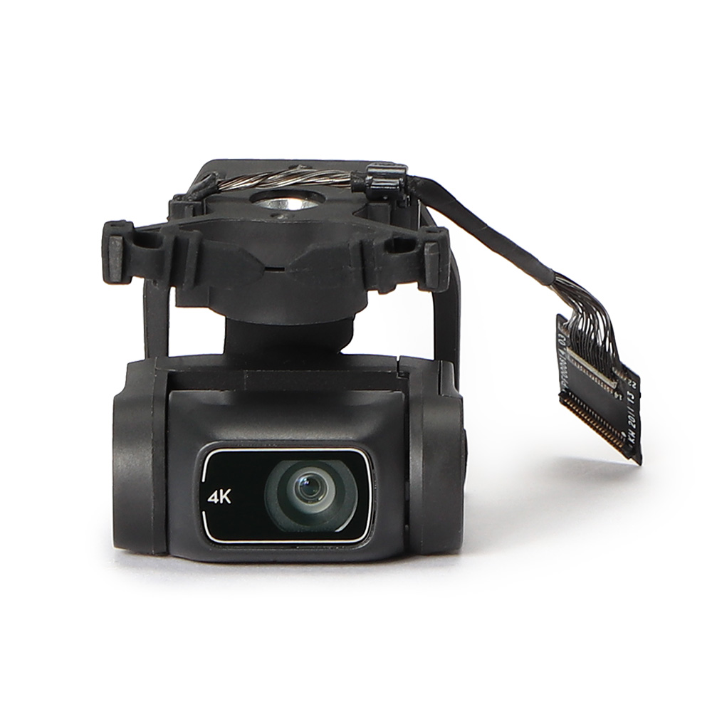 New Original 4K Gimbal Camera  - đánh giá và giá Drone Camera With Gimbal