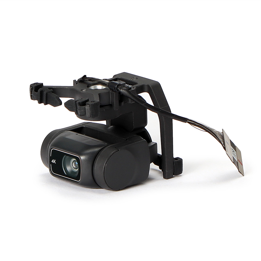 New Original 4K Gimbal Camera  - đánh giá và giá Drone Camera With Gimbal