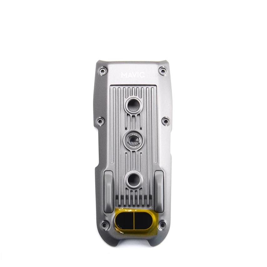 For Original Brand New for DJI - đánh giá và giá Drone Camera Action