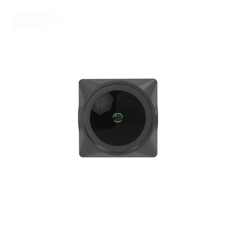 FPV Camera Thermal imaging 150 - đánh giá và giá Drone Camera Thermal