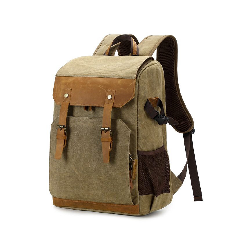Professional DSLR Camera Bag P - đánh giá và giá Drone Camera Waterproof