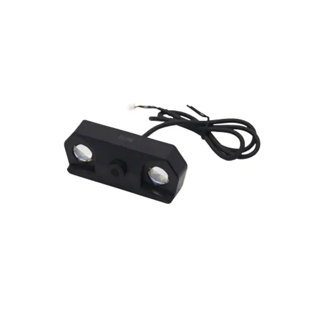 SIYI IP67 Waterproof FPV Camer - đánh giá và giá Drone Camera Waterproof