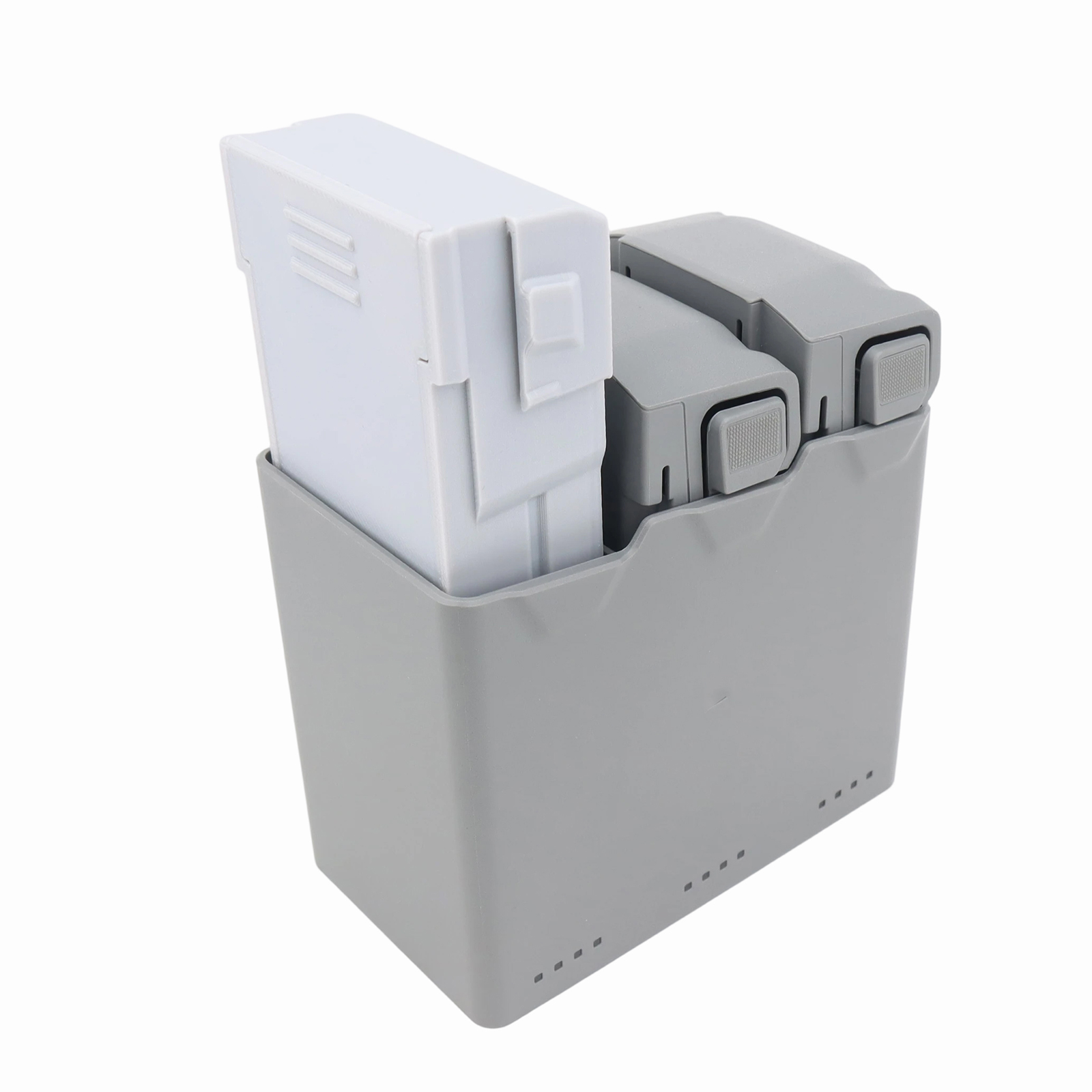for DJI Mini 5 Pro Propeller S - đánh giá và giá Drone Camera Case