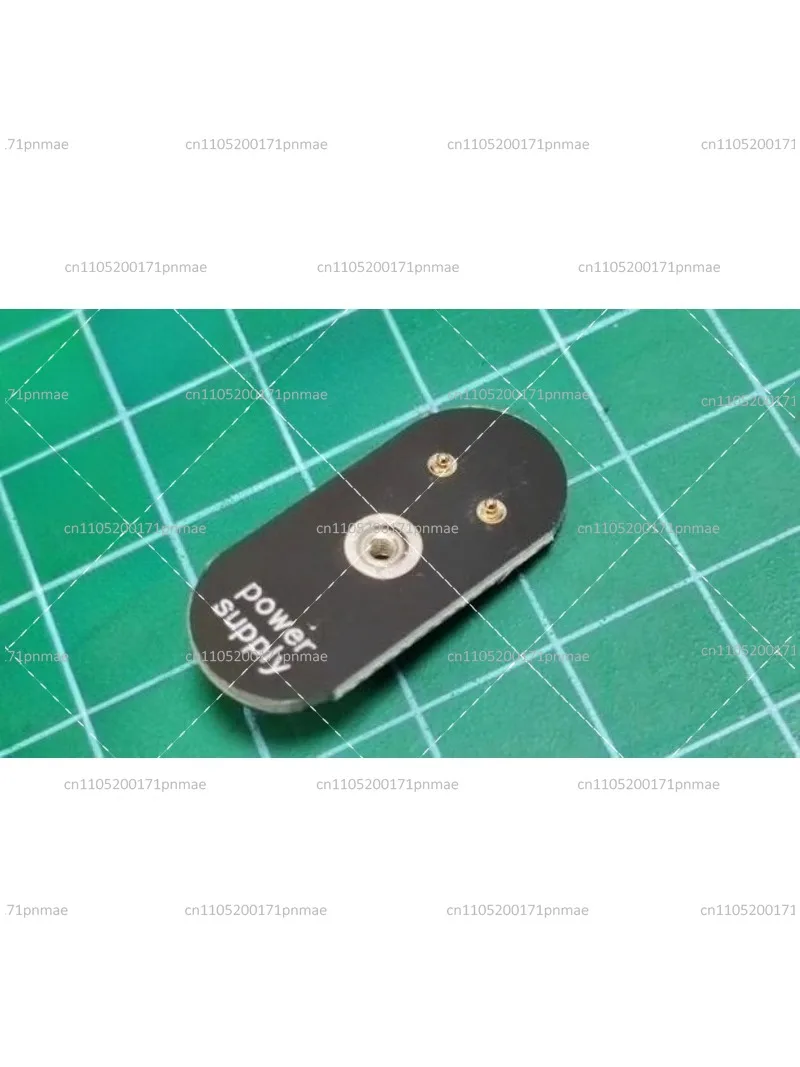 360 GO2 Peanut Action Camera F - đánh giá và giá Drone Camera Action