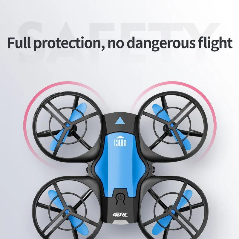 V8 New Mini Drone 4K Professio - đánh giá và giá Drone Camera Wide Angle