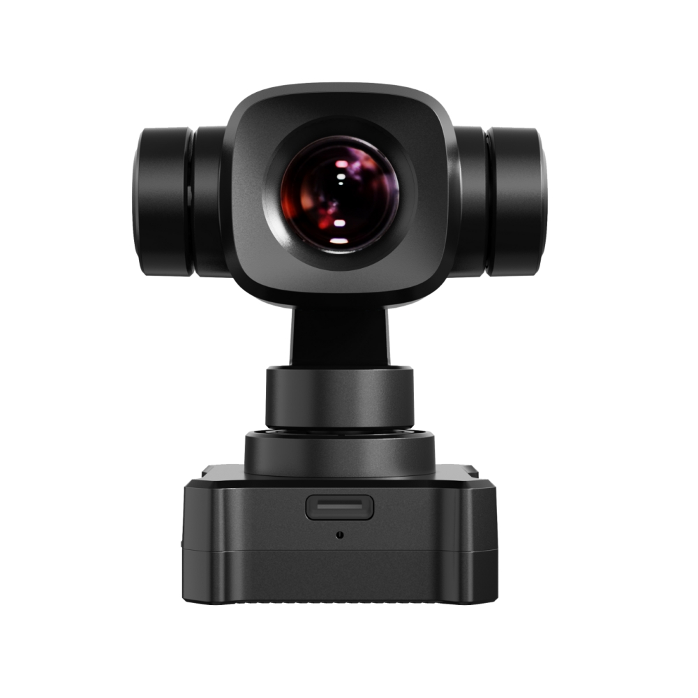 NCZOBOE A8 Mini 4K 8MP Gimbal  - đánh giá và giá Drone Camera Vlog