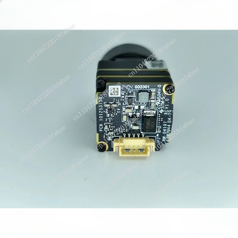 9MM Uncooled Infrared FPV Ther - đánh giá và giá Drone Camera Thermal