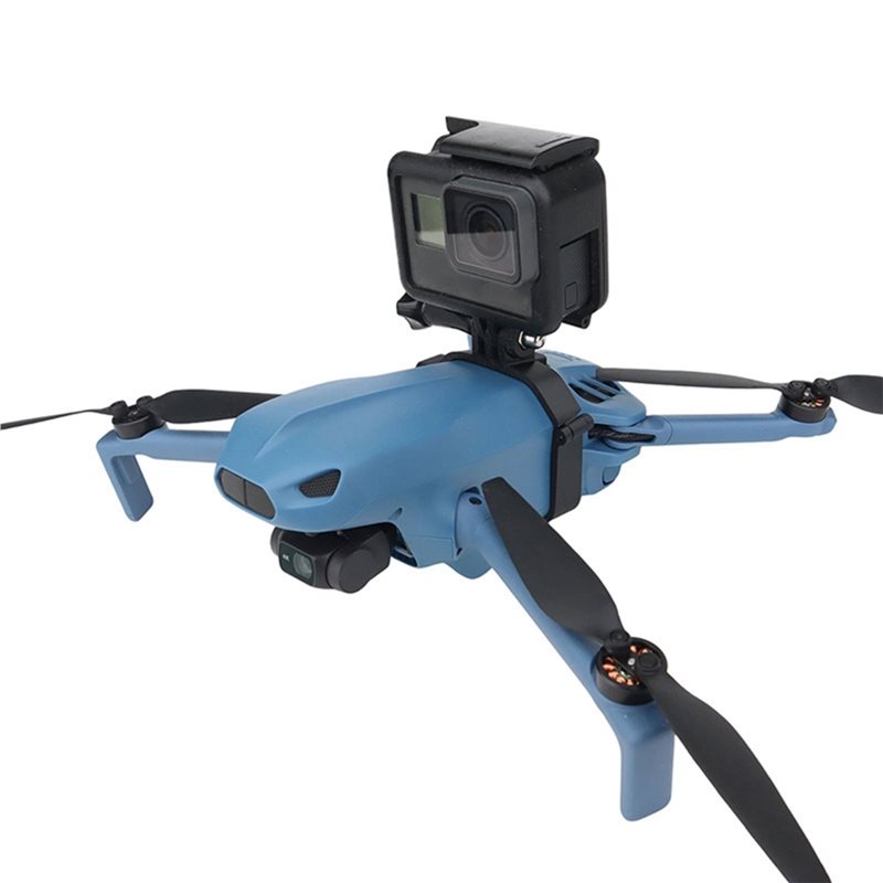 A99E-Camera Holder Bracket For - đánh giá và giá Drone Camera Action