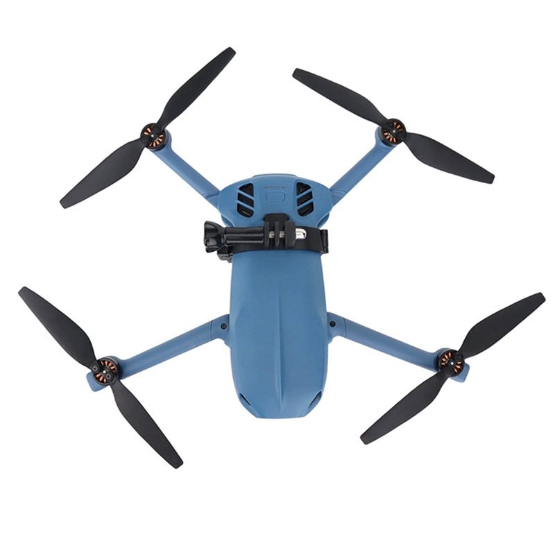 A99E-Camera Holder Bracket For - đánh giá và giá Drone Camera Action