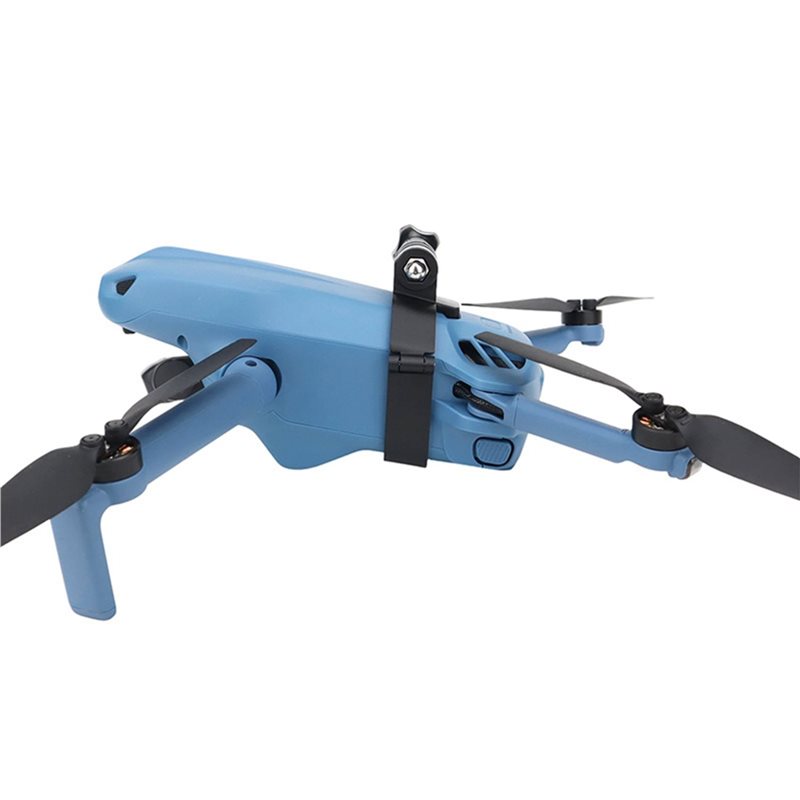 A99E-Camera Holder Bracket For - đánh giá và giá Drone Camera Action