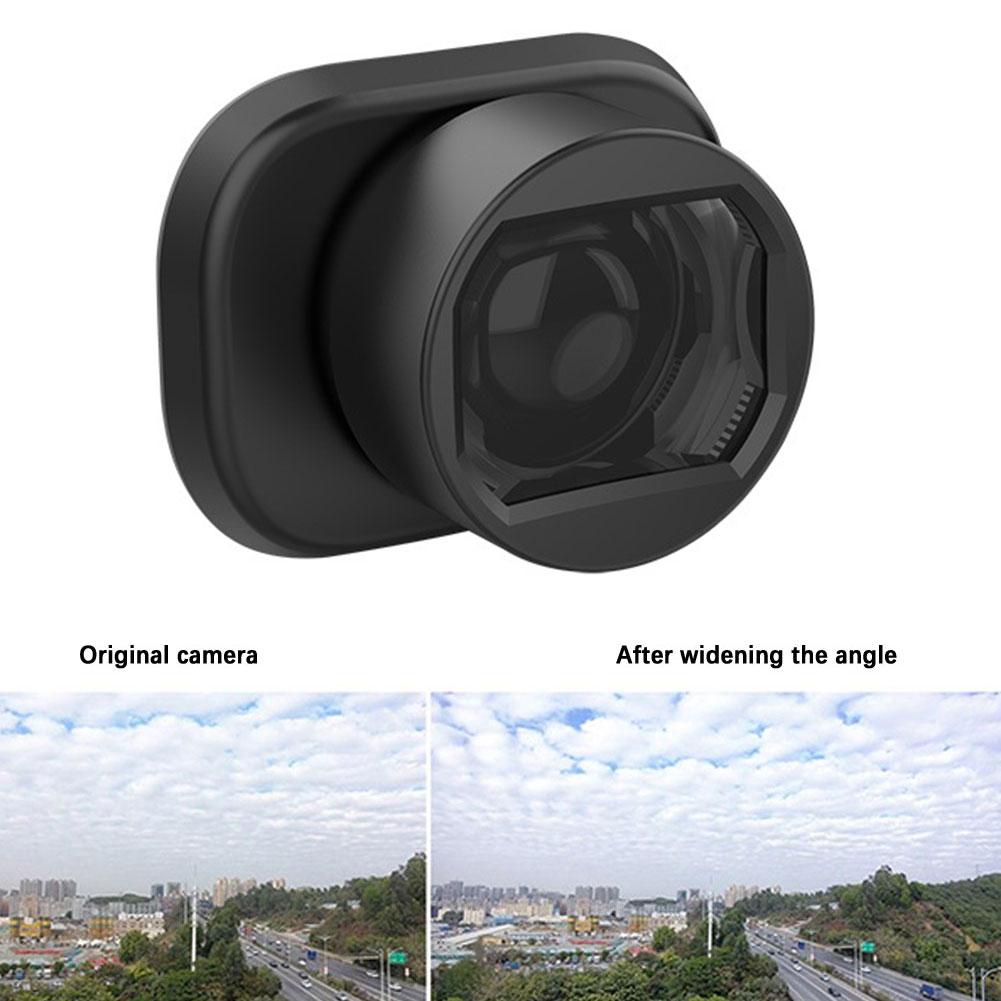 For dji MINI 4 Pro (dedicated) - đánh giá và giá Drone Camera Wide Angle