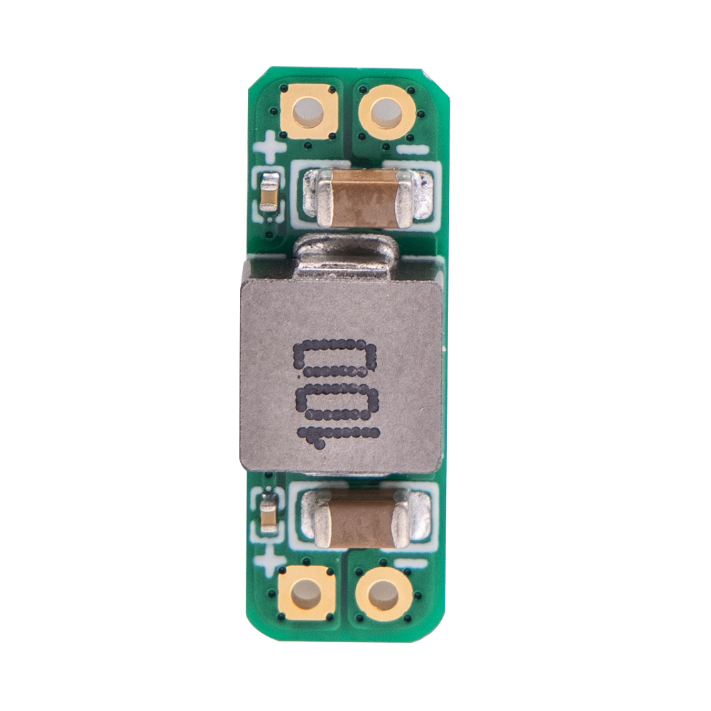 4PCS LC Filter Module 3A 5-30V - đánh giá và giá Drone Camera Case