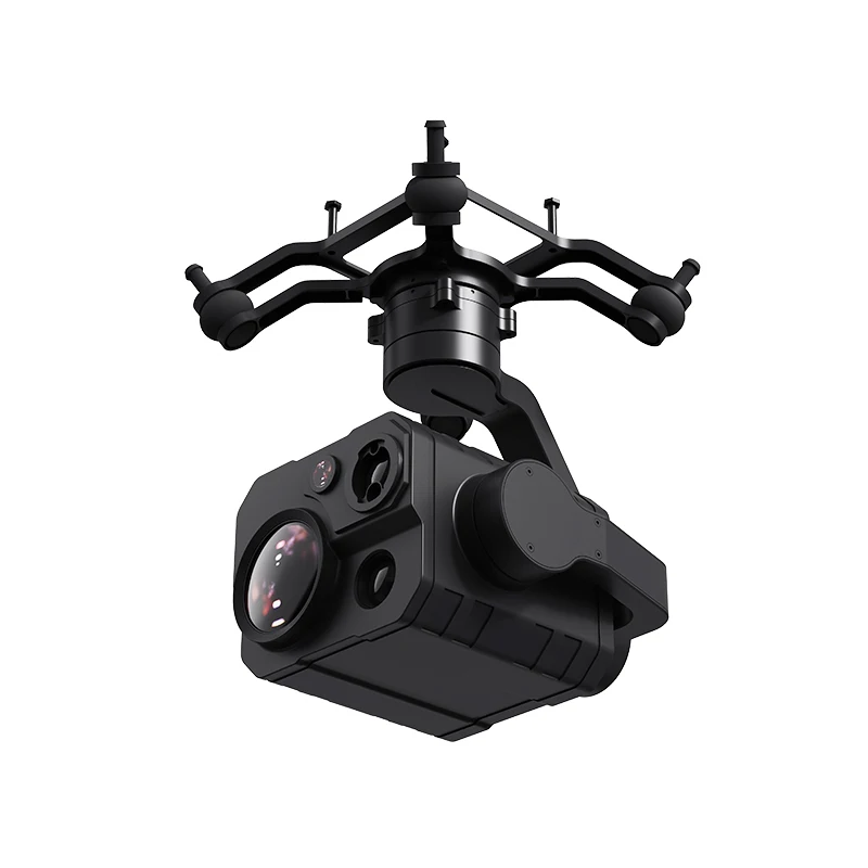 2026 NewT30 Gimbal Camera Dr-o - đánh giá và giá Drone Camera With Gimbal