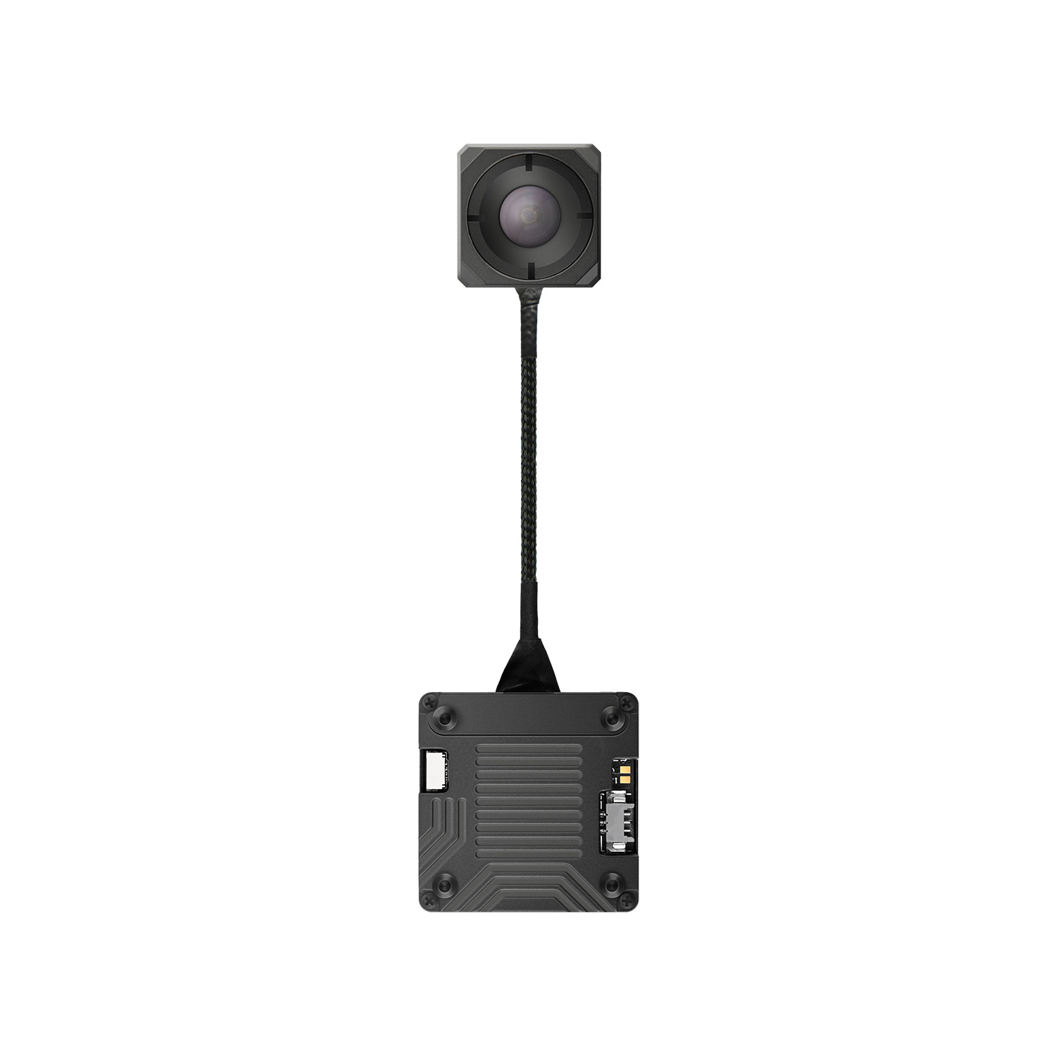 NCZOBOE Camera Infrared Therma - đánh giá và giá Drone Camera Thermal