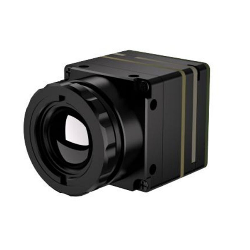 B24B Thermal Imager Module Hig - đánh giá và giá Drone Camera Thermal