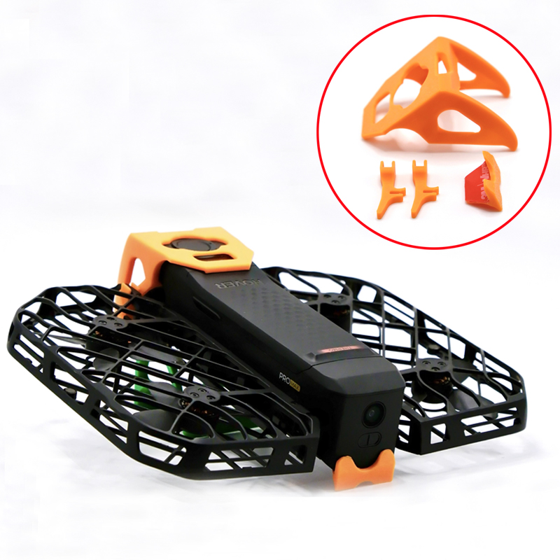 1Set For Hover X1 Pro/Promax A - đánh giá và giá Drone Camera Case