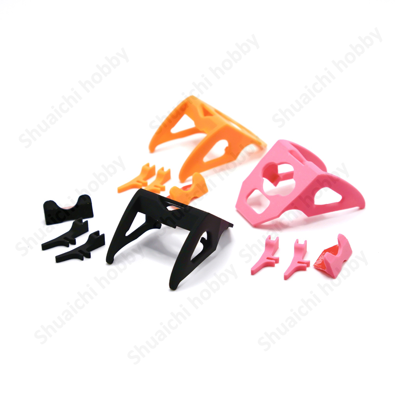 1Set For Hover X1 Pro/Promax A - đánh giá và giá Drone Camera Case