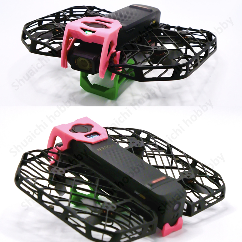 1Set For Hover X1 Pro/Promax A - đánh giá và giá Drone Camera Case