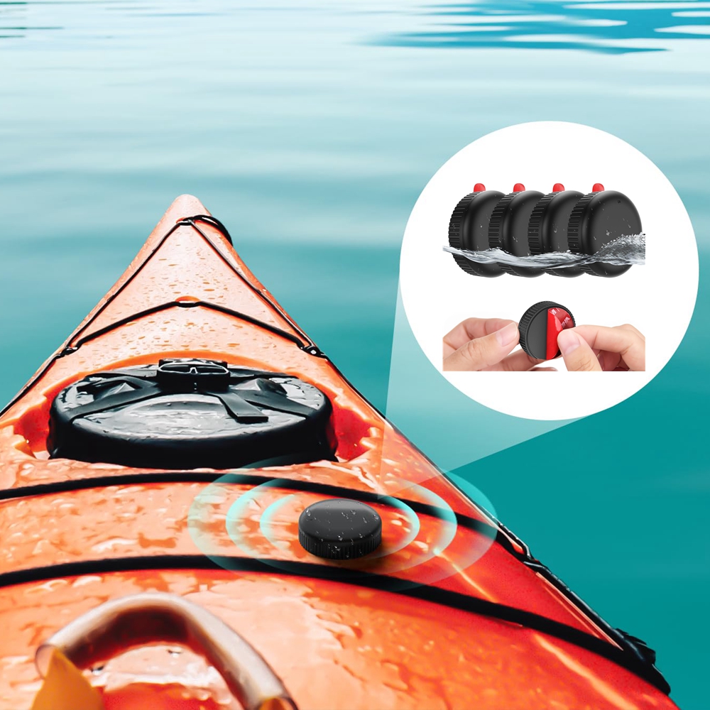 Waterproof Protective Case For - đánh giá và giá Drone Camera Waterproof
