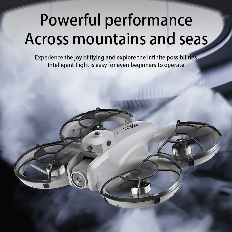 2026 New ES800PRO Drone 2.4inc - đánh giá và giá Drone Camera Vlog