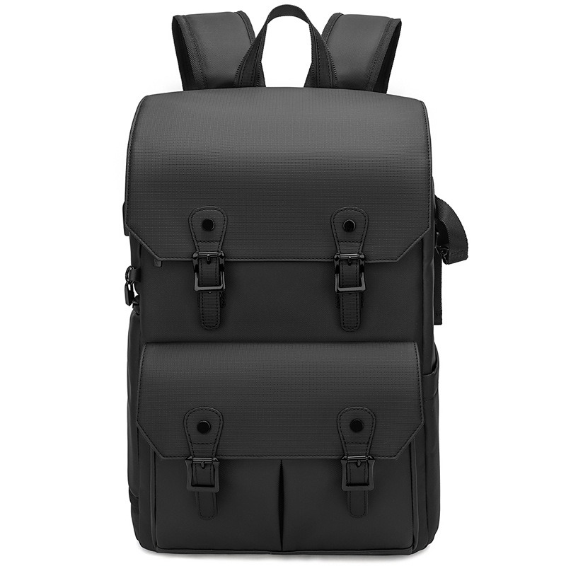SLR double shoulder camera bag - đánh giá và giá Drone Camera Waterproof