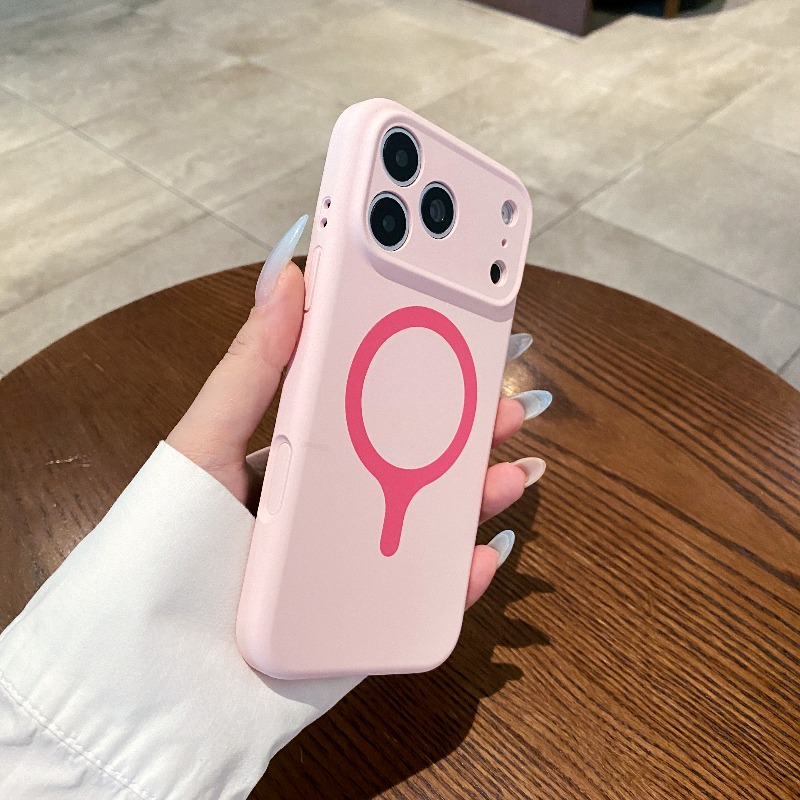 Luxury Smooth Liquid Silicone  - đánh giá và giá Drone Camera Stabilized