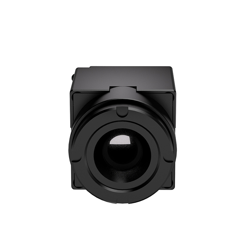 FPV Thermal Imager Camera Modu - đánh giá và giá Drone Camera Lens