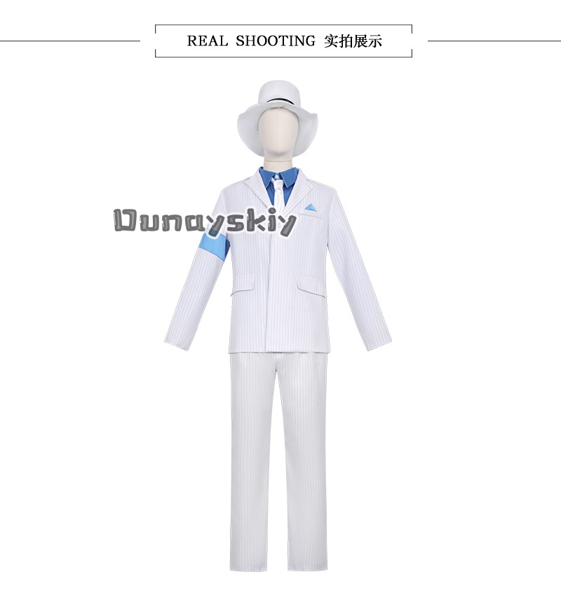 Made Michael Cosplay Jackson S - đánh giá và giá Drone Camera Stabilized