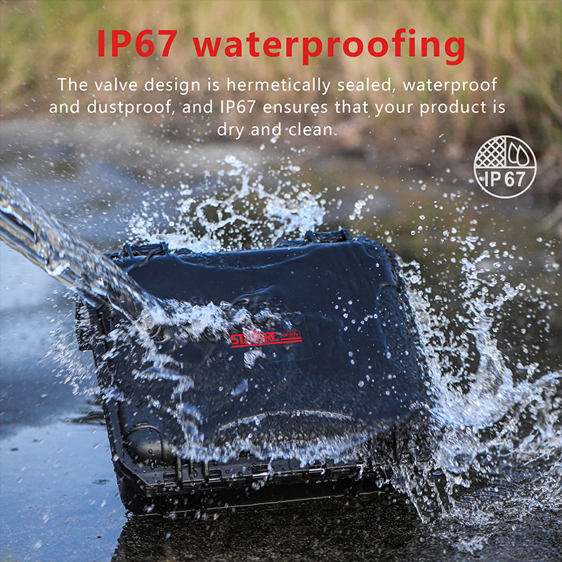 For GoPro Hero 13 12 11 10 9 C - đánh giá và giá Drone Camera Waterproof