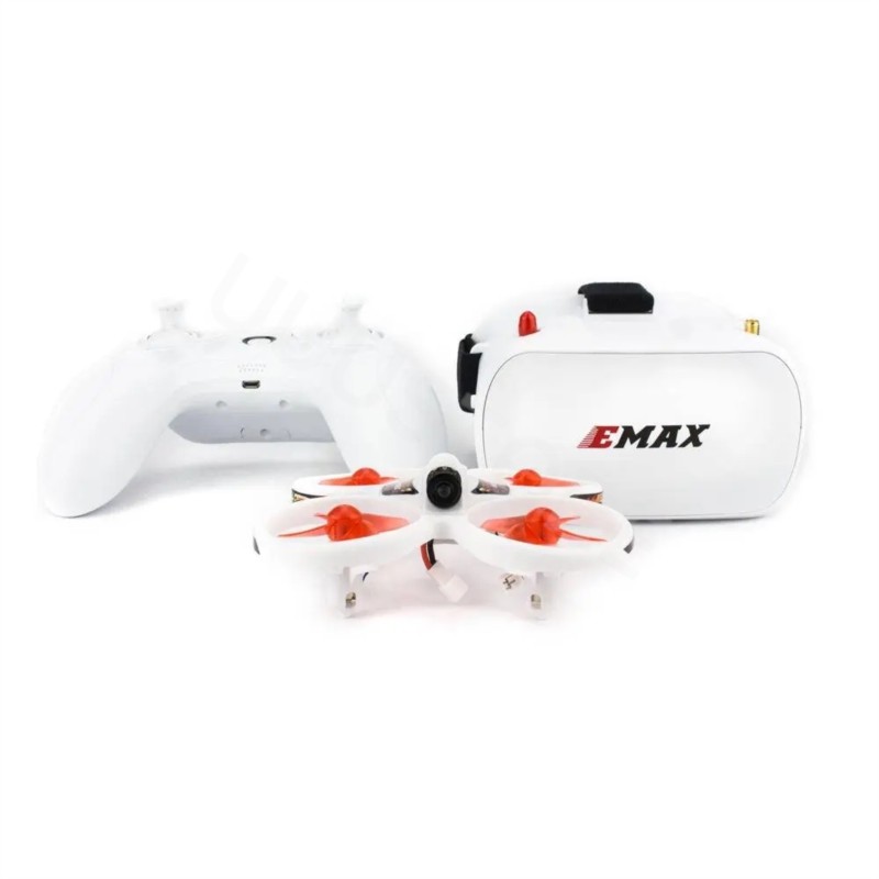 EMAX EZ Pilot 82MM Mini 5.8G I - đánh giá và giá Drone Camera Mount