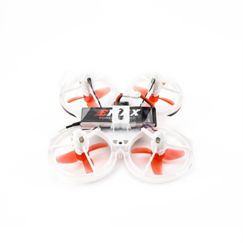 EMAX EZ Pilot 82MM Mini 5.8G I - đánh giá và giá Drone Camera Mount