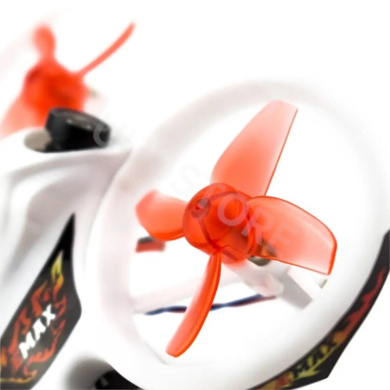 EMAX EZ Pilot 82MM Mini 5.8G I - đánh giá và giá Drone Camera Mount
