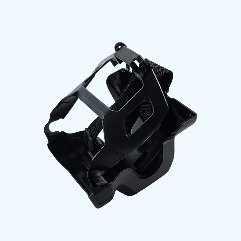 For DJI Mavic 3 Pro Gimbal Pro - đánh giá và giá Drone Camera Case