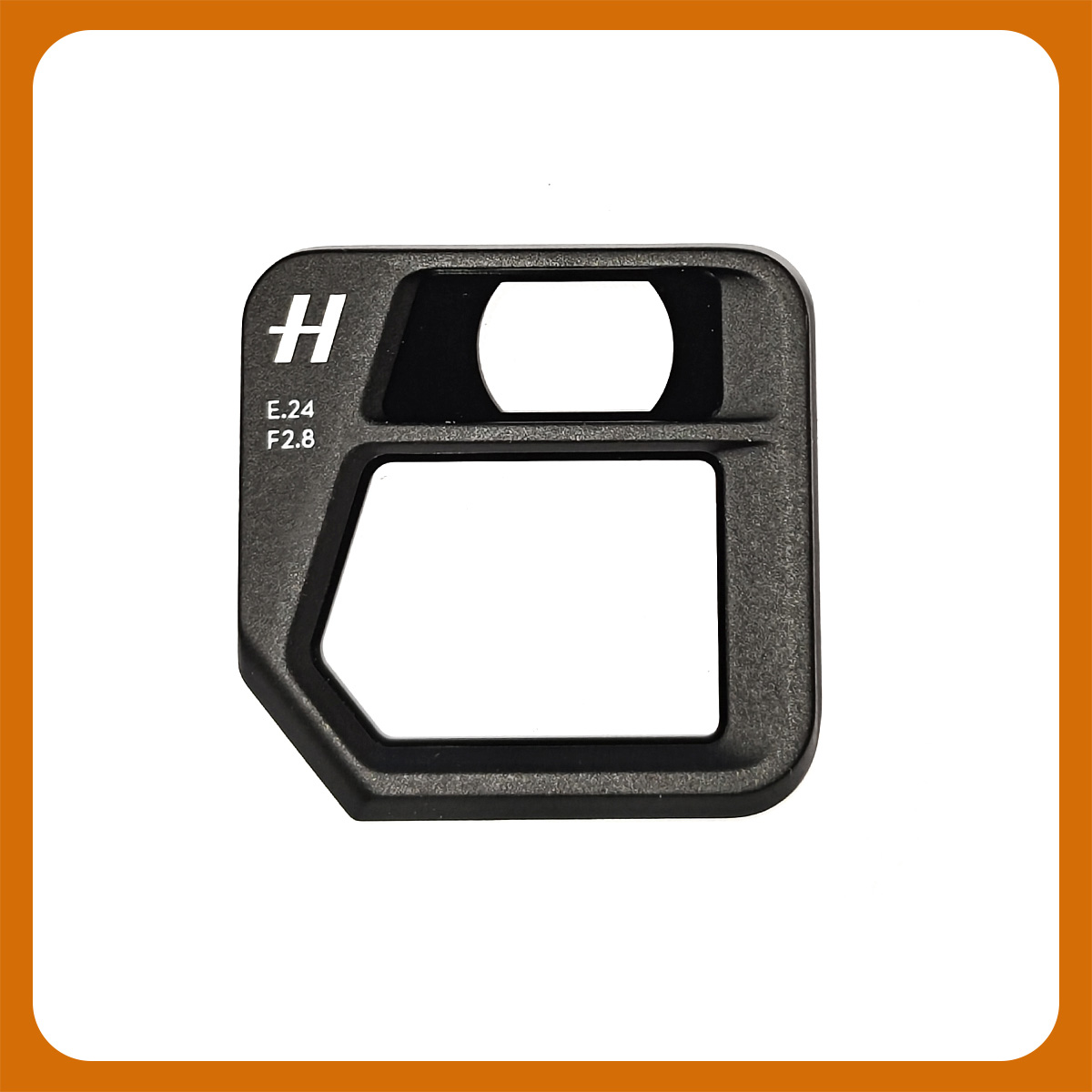 Mavic 3 series gimbal camera U - đánh giá và giá Drone Camera Filter