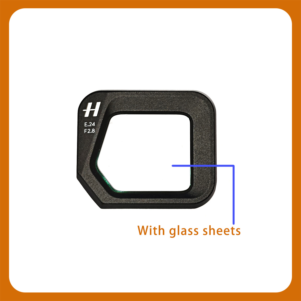 Mavic 3 series gimbal camera U - đánh giá và giá Drone Camera Filter