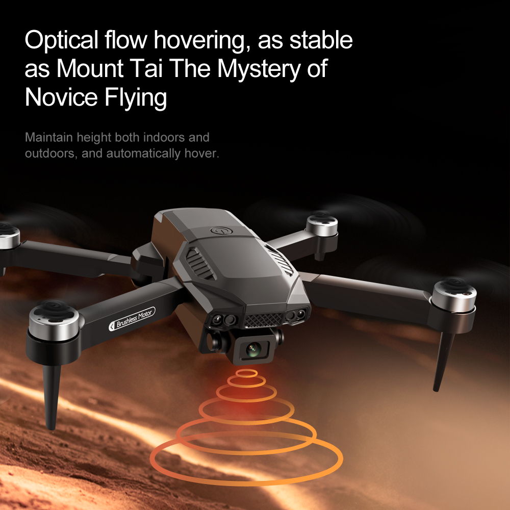 New F198 Drone Professional Du - đánh giá và giá Drone Camera Wide Angle