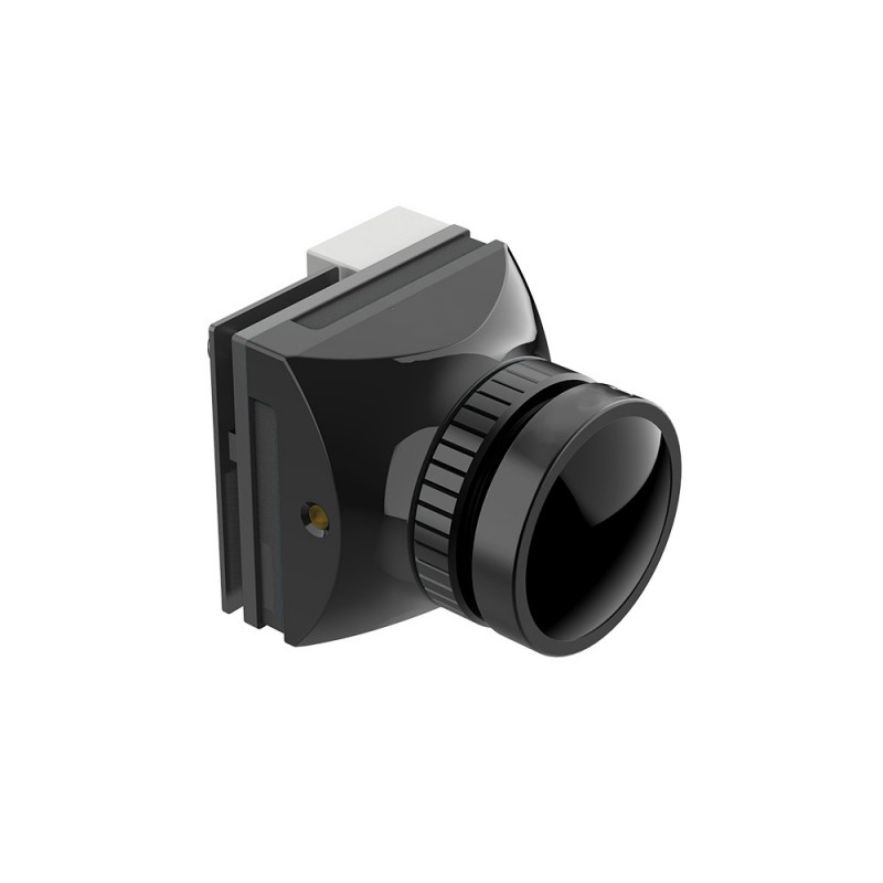 Foxeer Micro Night Cat 3 1200T - đánh giá và giá Drone Camera Night Vision