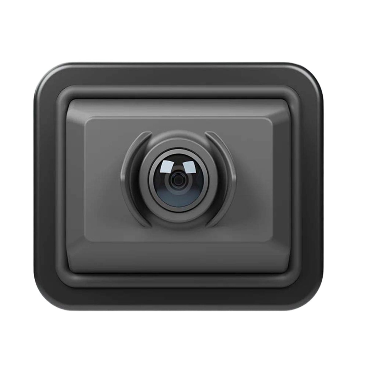 DT75BG Waterproof 4K 30FPS EIS - đánh giá và giá Drone Camera Waterproof
