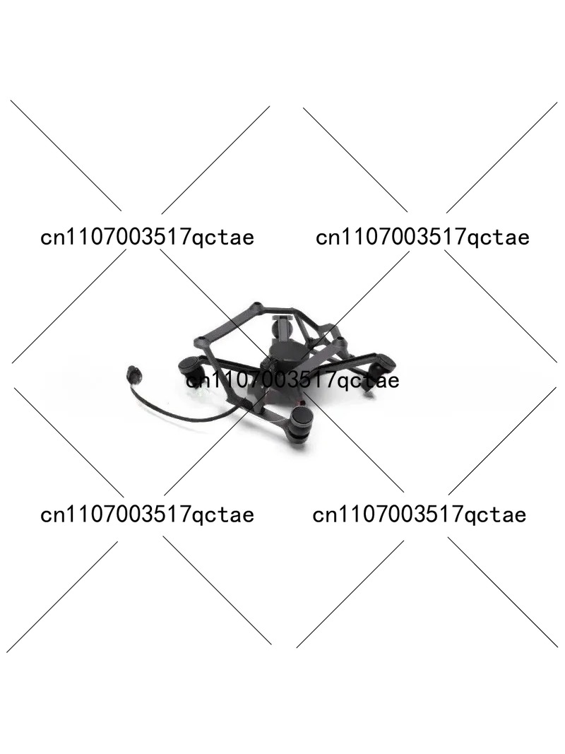 Single Gimbal Mount Bracket To - đánh giá và giá Drone Camera With Gimbal