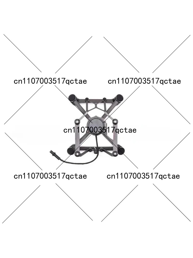 Single Gimbal Mount Bracket To - đánh giá và giá Drone Camera With Gimbal