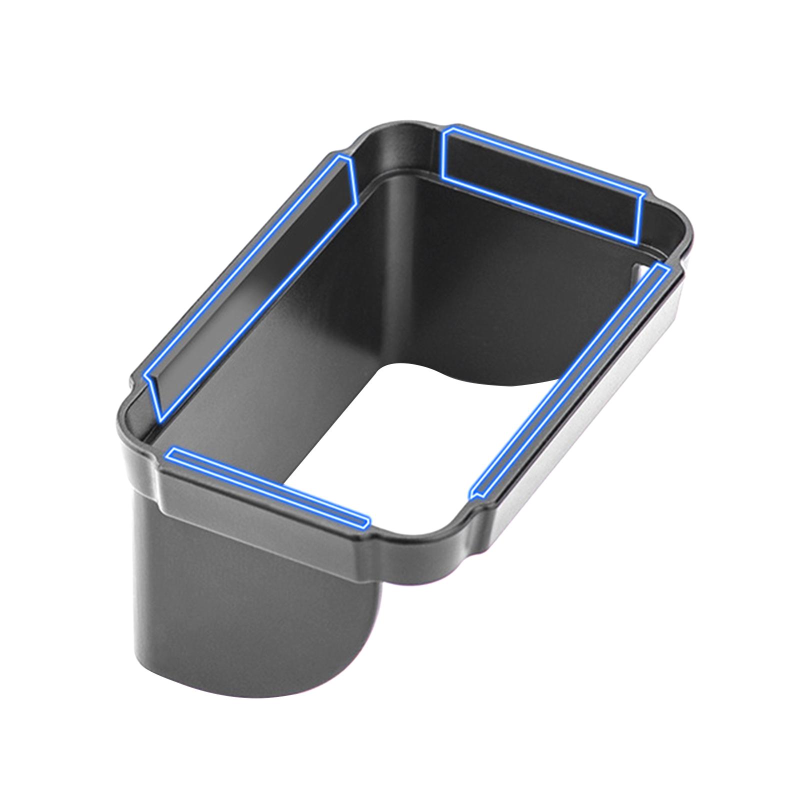Lens Cap Gimbal Hood Protectiv - đánh giá và giá Drone Camera With Gimbal