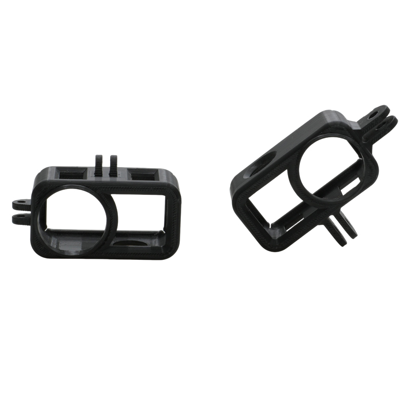 1PCS M3/M5 Interface FPV Camer - đánh giá và giá Drone Camera Case