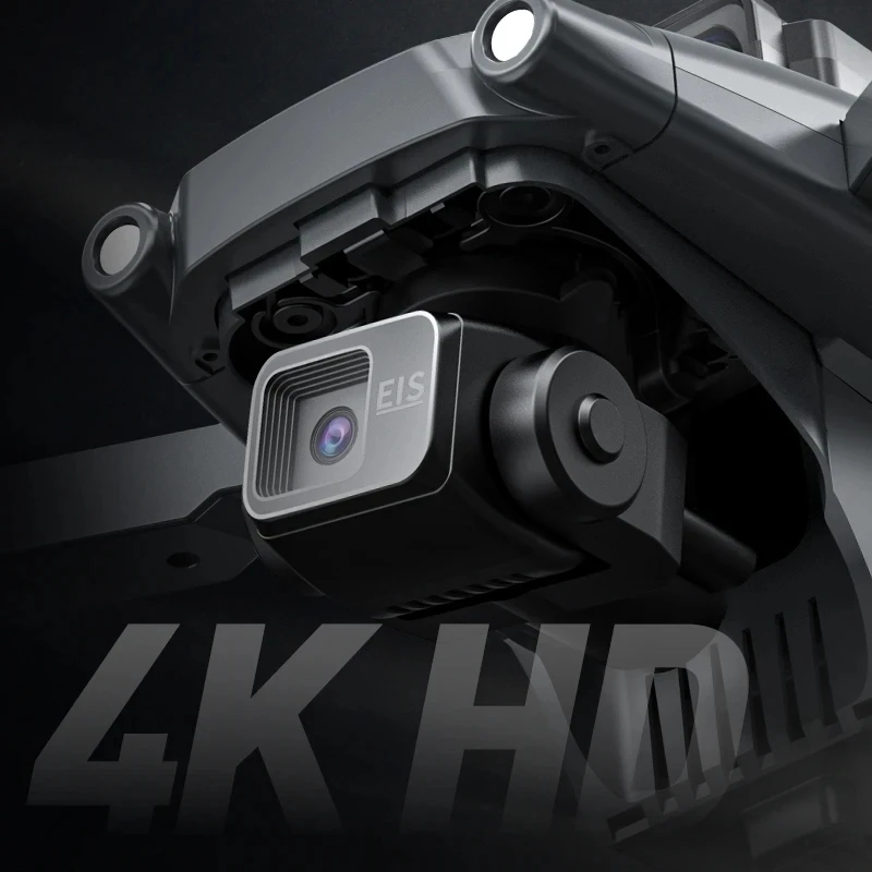 L600 PRO MAX GPS Drone Profess - đánh giá và giá Drone Camera Night Vision